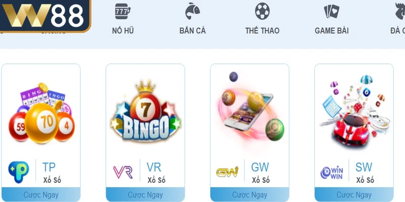 Các lỗi trên Apps W88 thường gặp khi mở ứng dụng
