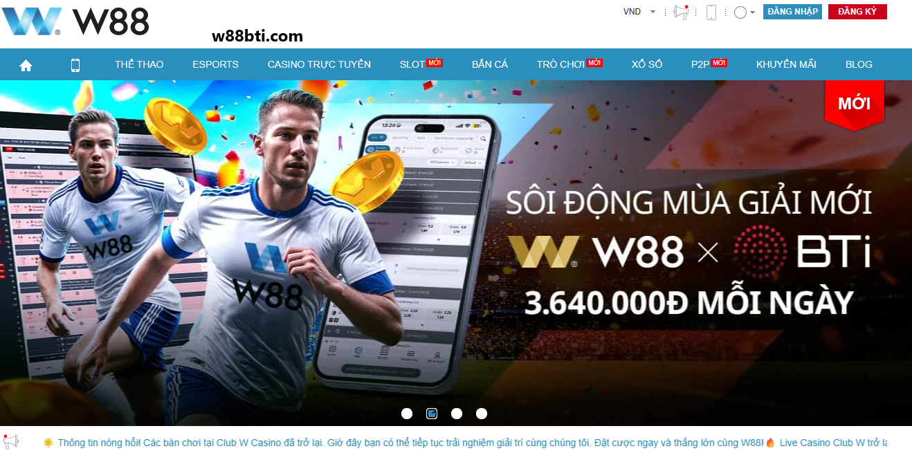 W88 qlerk - Link vào W88 mới nhất mobile & PC 2026 - Link W88 1 thuong hieu nha cai w88